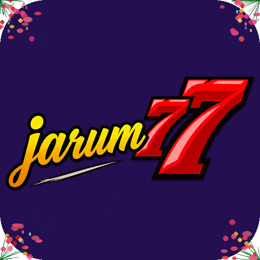 jarum77 — galeri pratinjau - APK Resmi